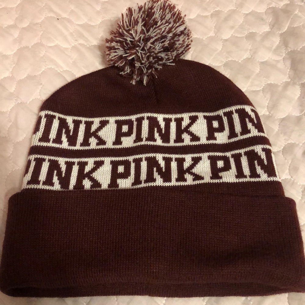 women’s beanie